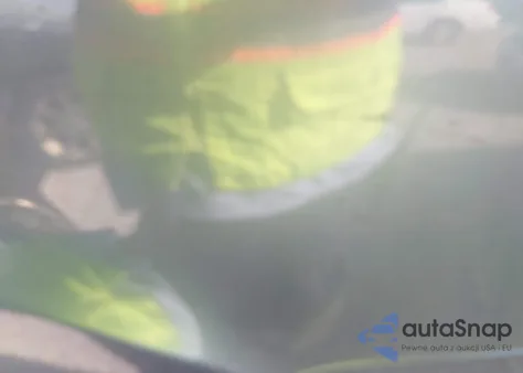 2014 Subaru Outback 2.5I Limited from USA, damaged, VIN 4S4BRCLC9E3264177